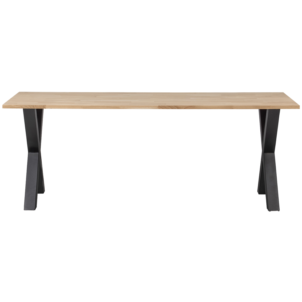 Product | Front | Angled
