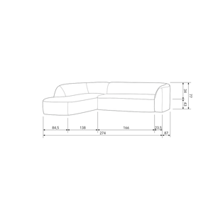 Technical | Drawing | 1