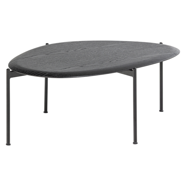 Product | Front | 3