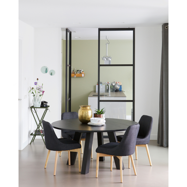 Lifestyle | Group | 2