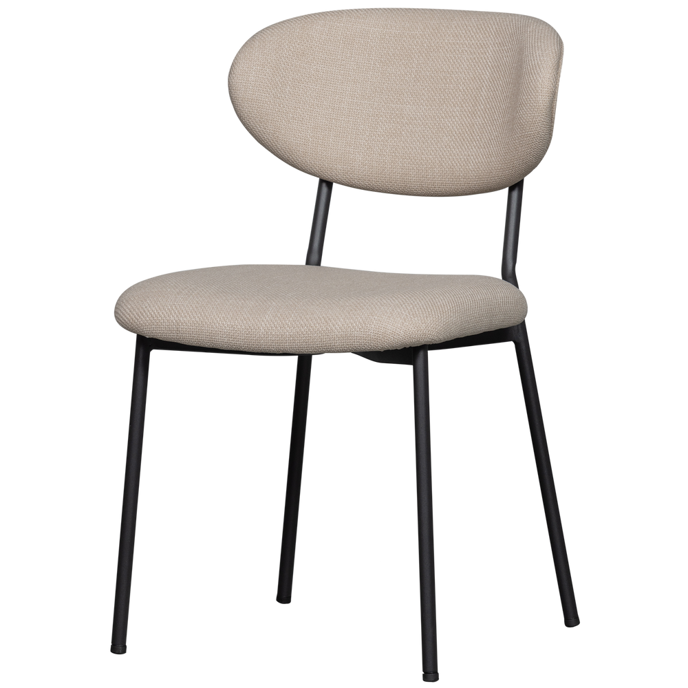 Product | Front | Angled