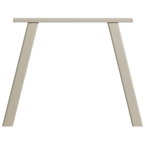 Product | Front | 3