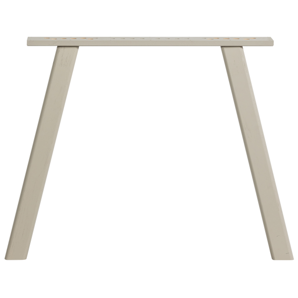Product | Front | 3