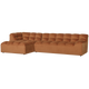 Product | Front | Angled