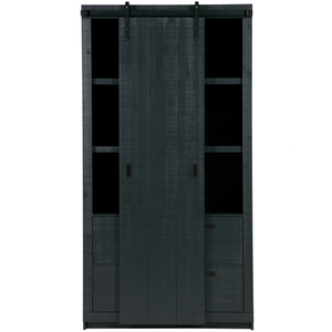 Product | Front | 2