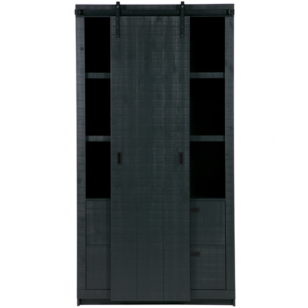 Product | Front | 2