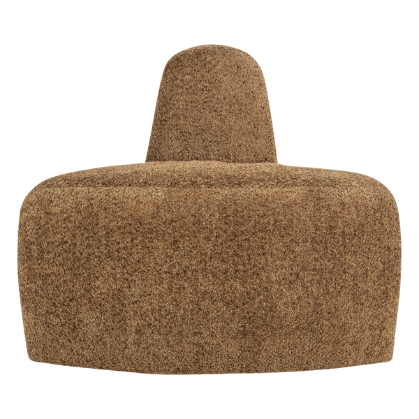 Product | Front | 1