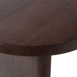 Detail | Close up | 1