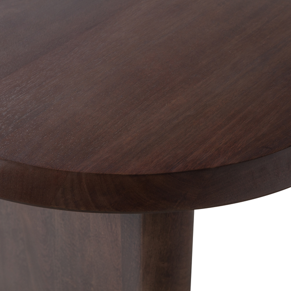 Detail | Close up | 1