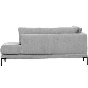 Product | Back | 1