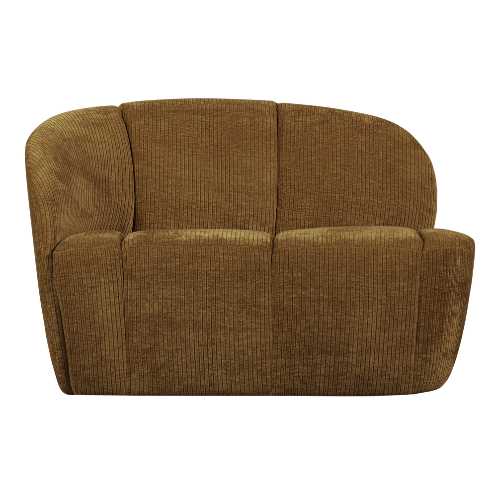 Product | Front | Angled