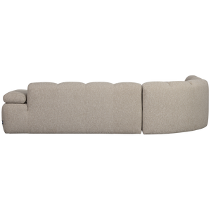 Product | Front | 3