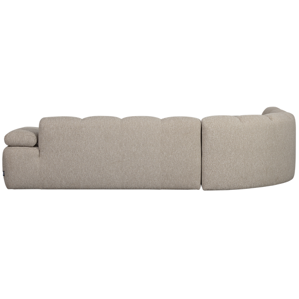 Product | Front | 3