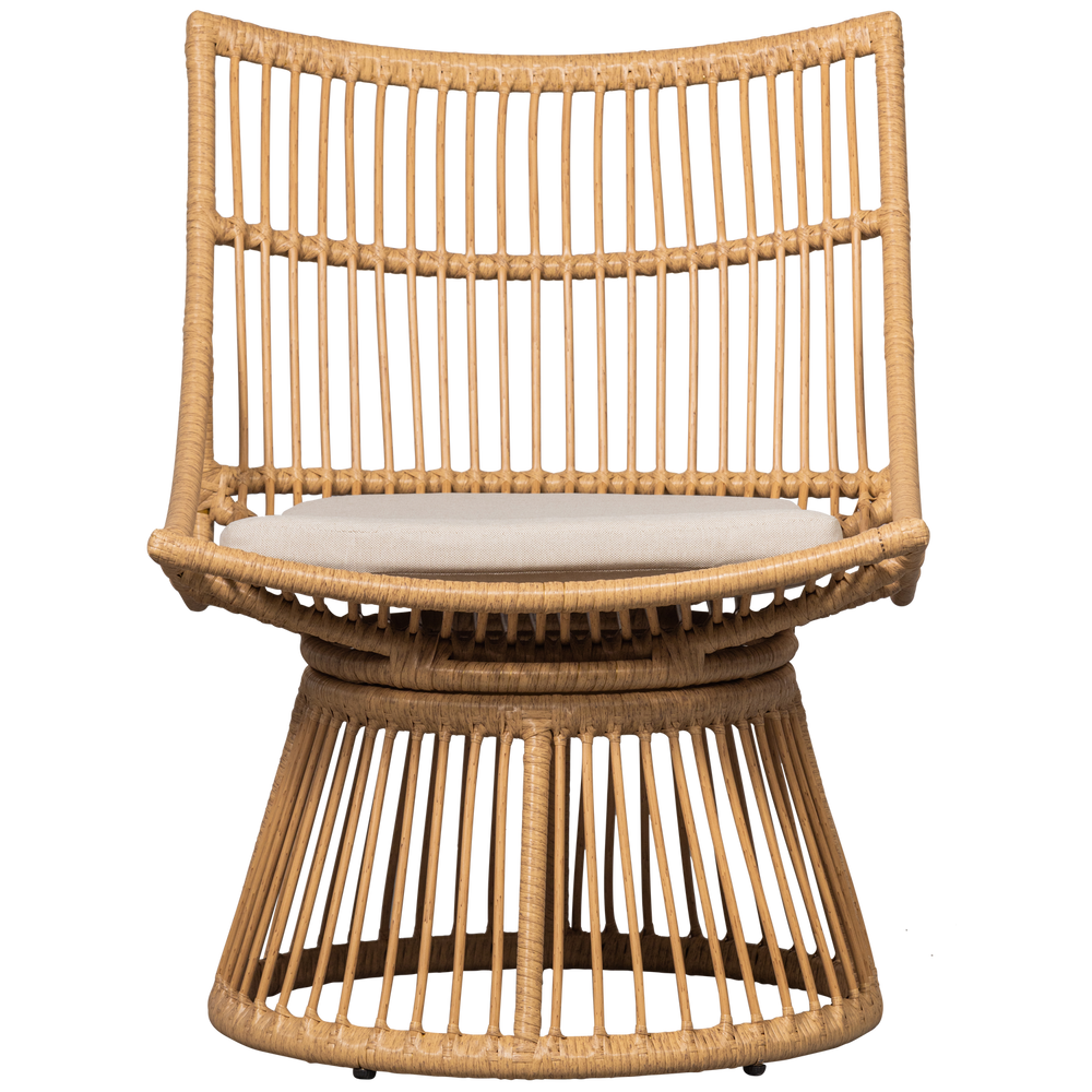 Product | Front | Angled