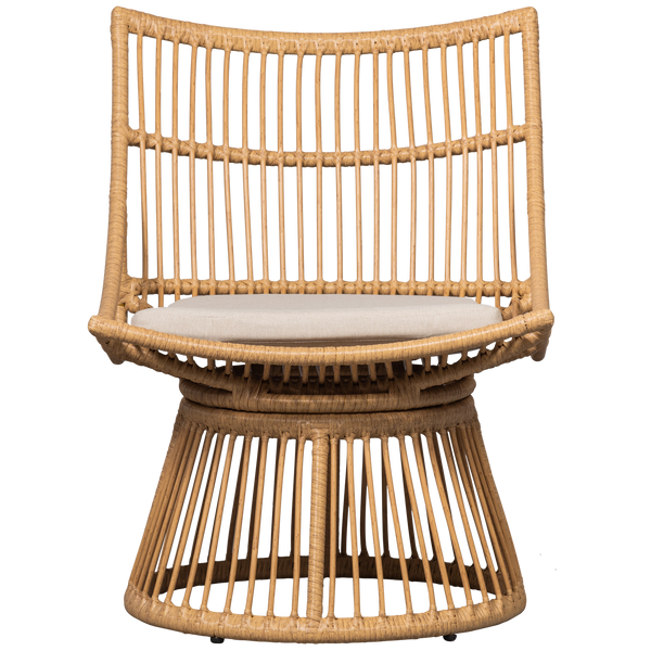 Product | Front | 1