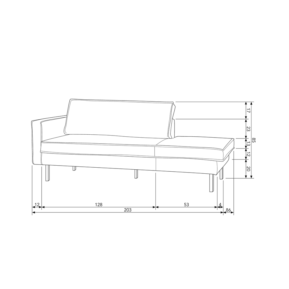 Product | Front | 1