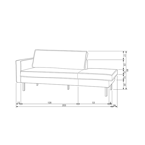 Technical | Drawing | 1