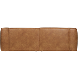 Product | Back | 1