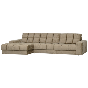 Product | Front | Angled