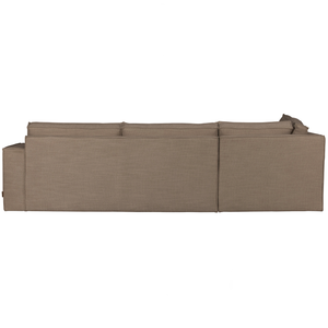Product | Back | 1