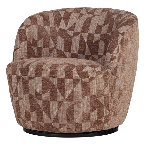 Product | Front | Angled