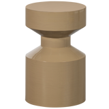 Product | Front | 1