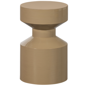 Product | Front | 1