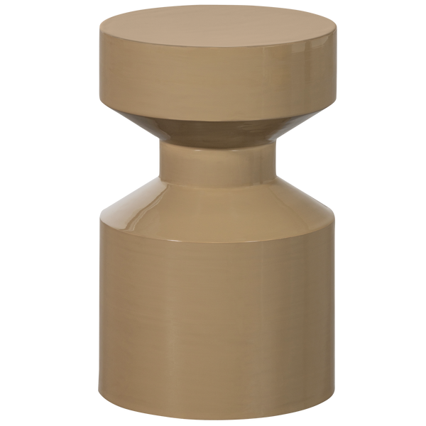 Product | Front | 1