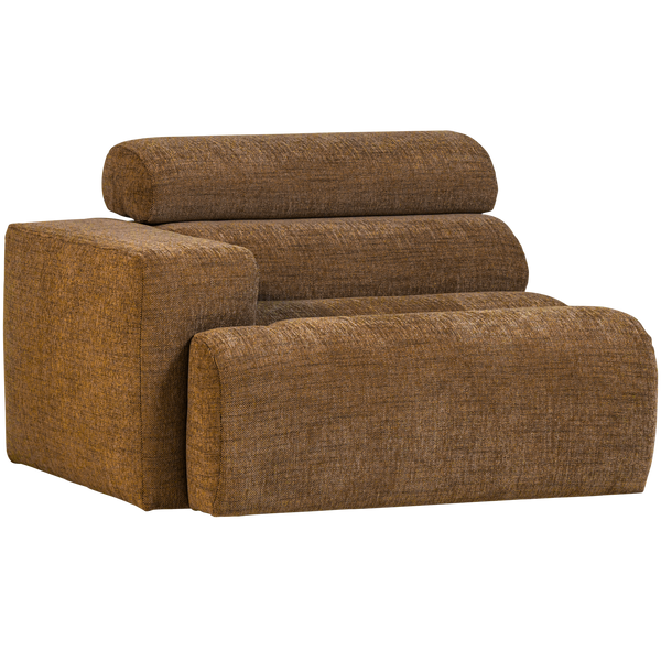 Product | Front | 2