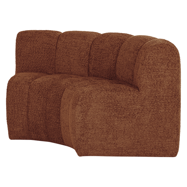 Product | Left | 1