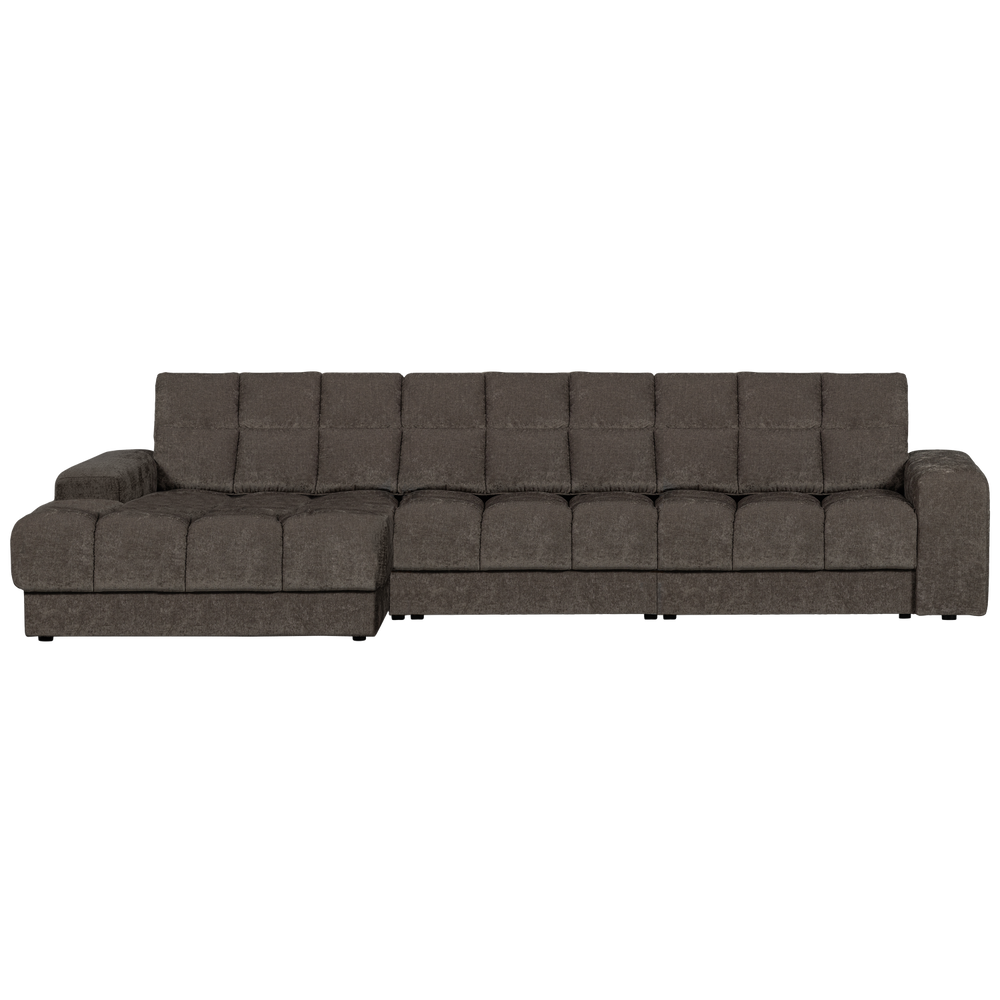 Product | Front | 1