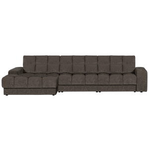 Product | Front | 1