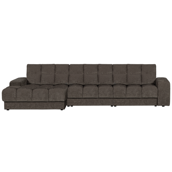 Product | Front | 1