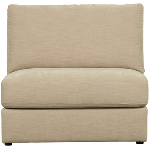 Product | Front | 1