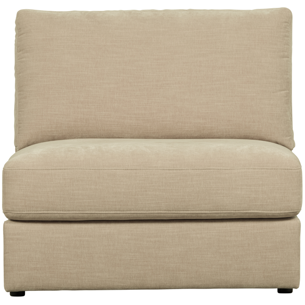 Product | Front | 1