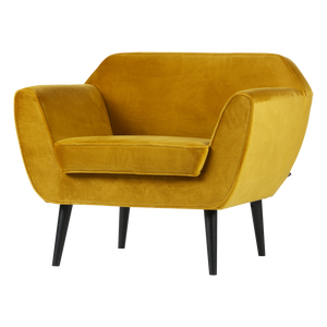Product | Front | Angled