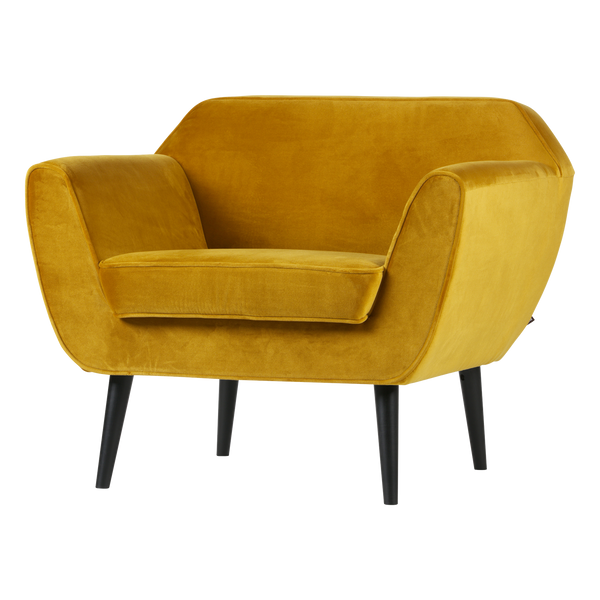 Product | Front | Angled