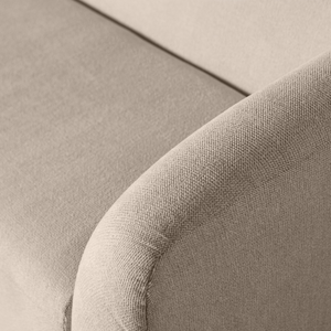Detail | Close up | 2