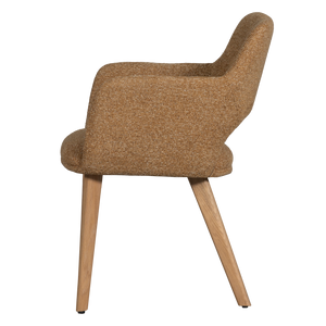Product | Left | 1