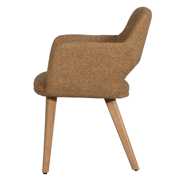 Product | Left | 1