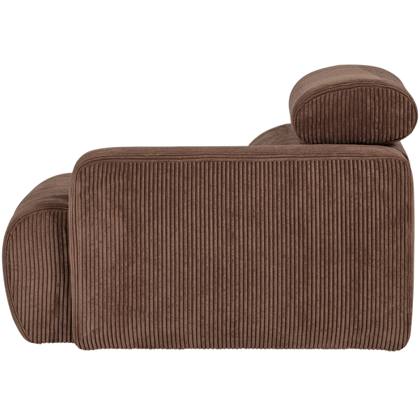 Product | Left | 1