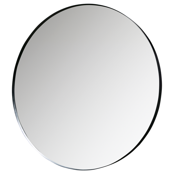 Product | Front | 2