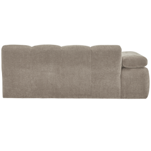 Product | Back | 1