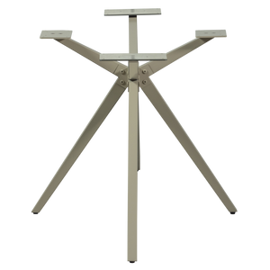 Product | Left | 1