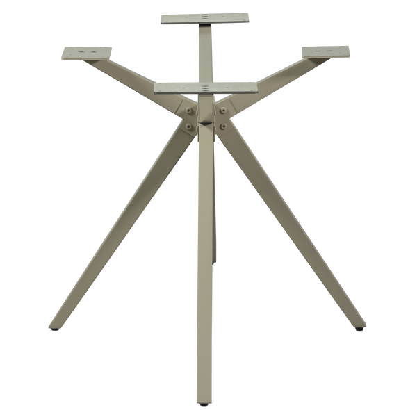 Product | Left | 1