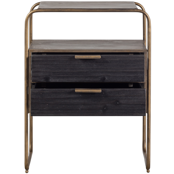 Product | Left | 1