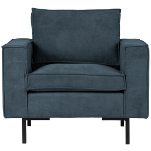 Product | Front | 1