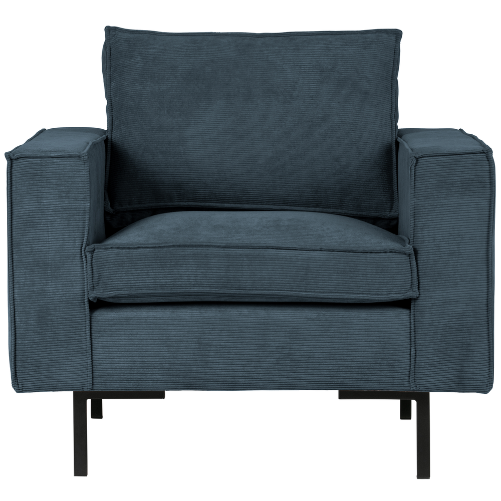 Product | Front | Angled