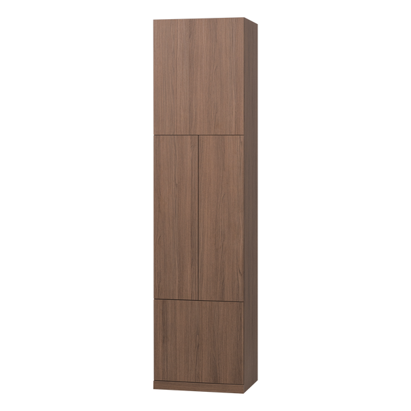 Product | Front | Angled