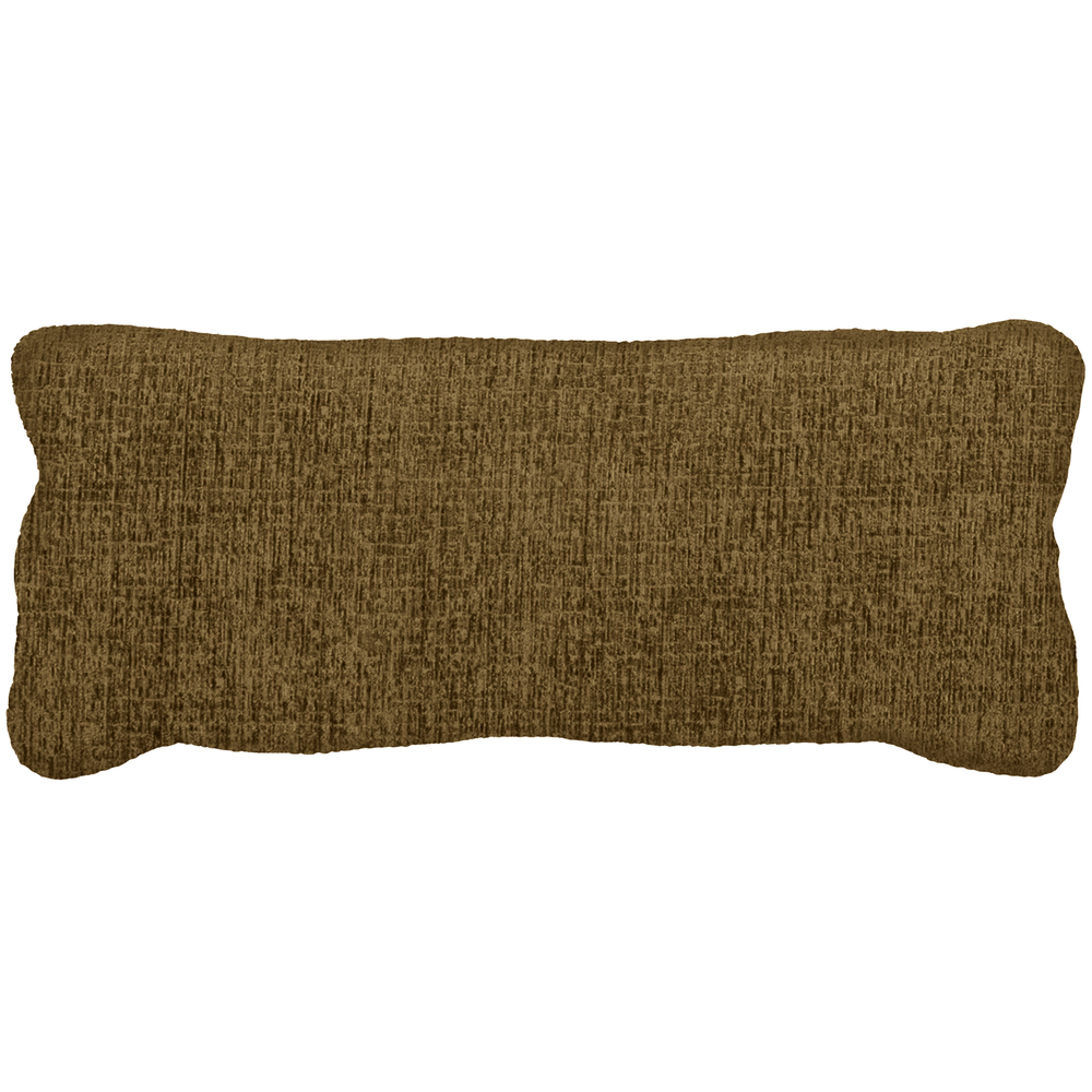 Product | Front | 1